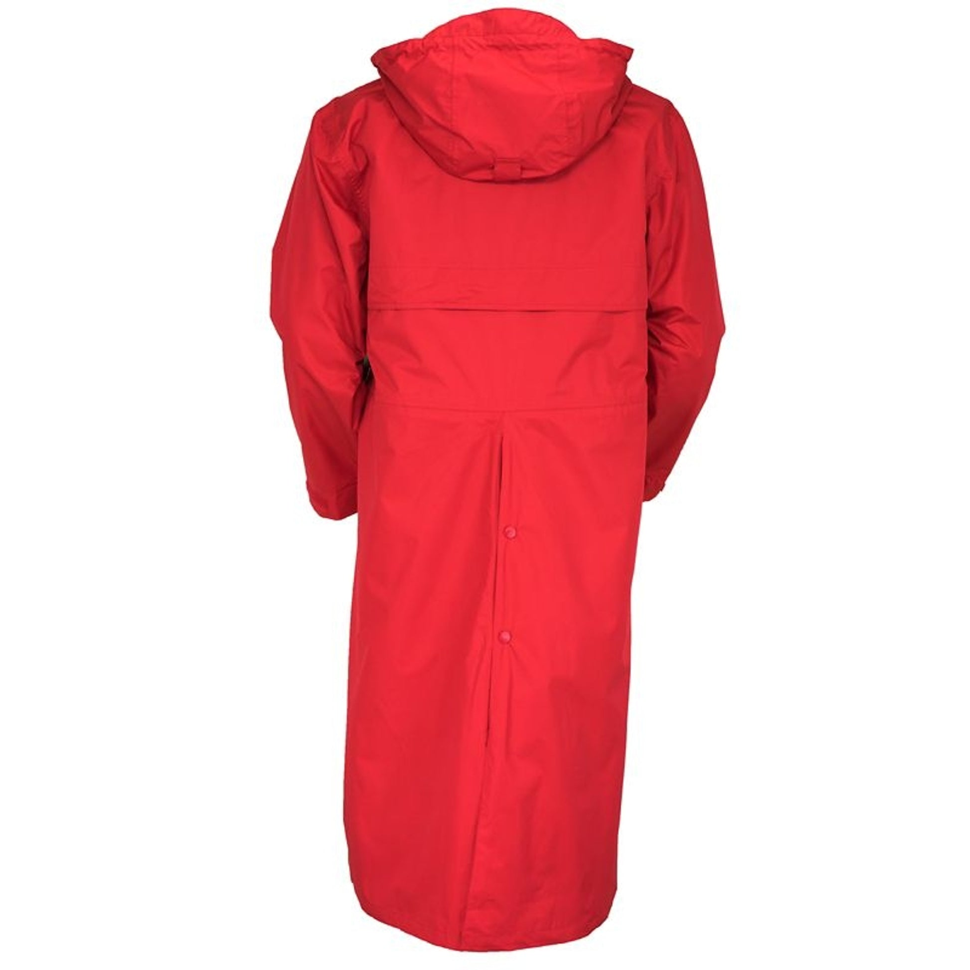 Outback Trading Pak-a-Roo Duster