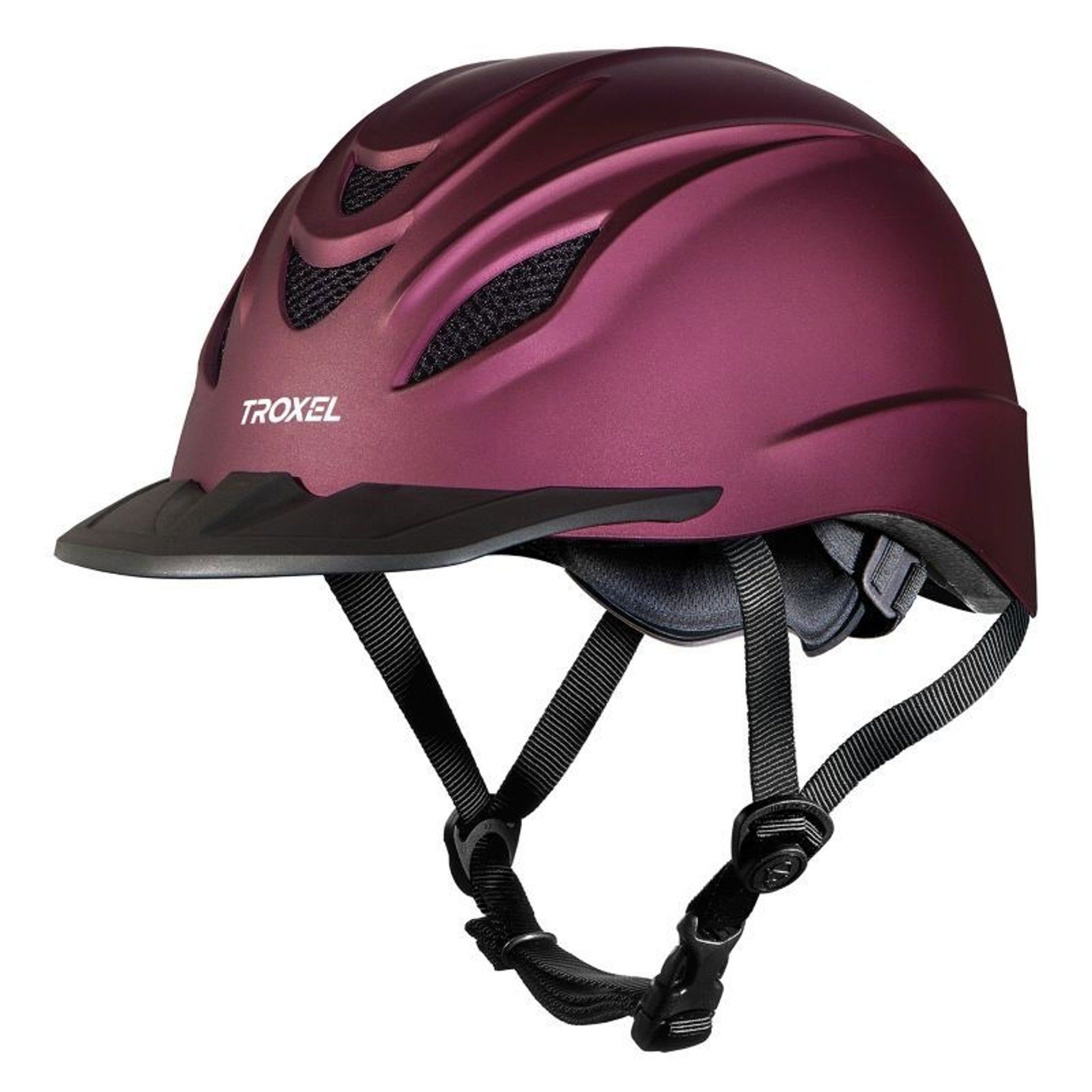 Troxel Intrepid Performance Helmet