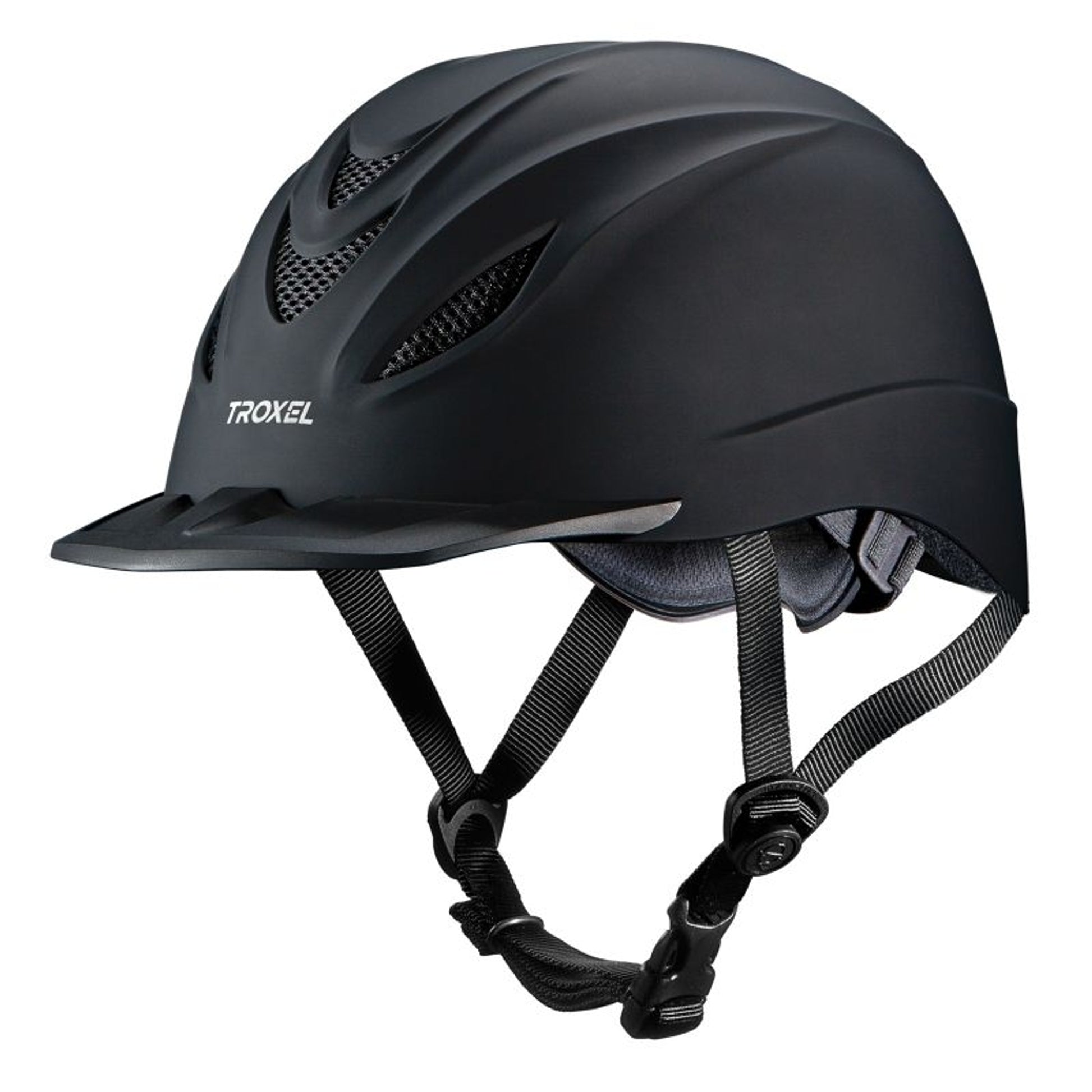 Troxel Intrepid Performance Helmet