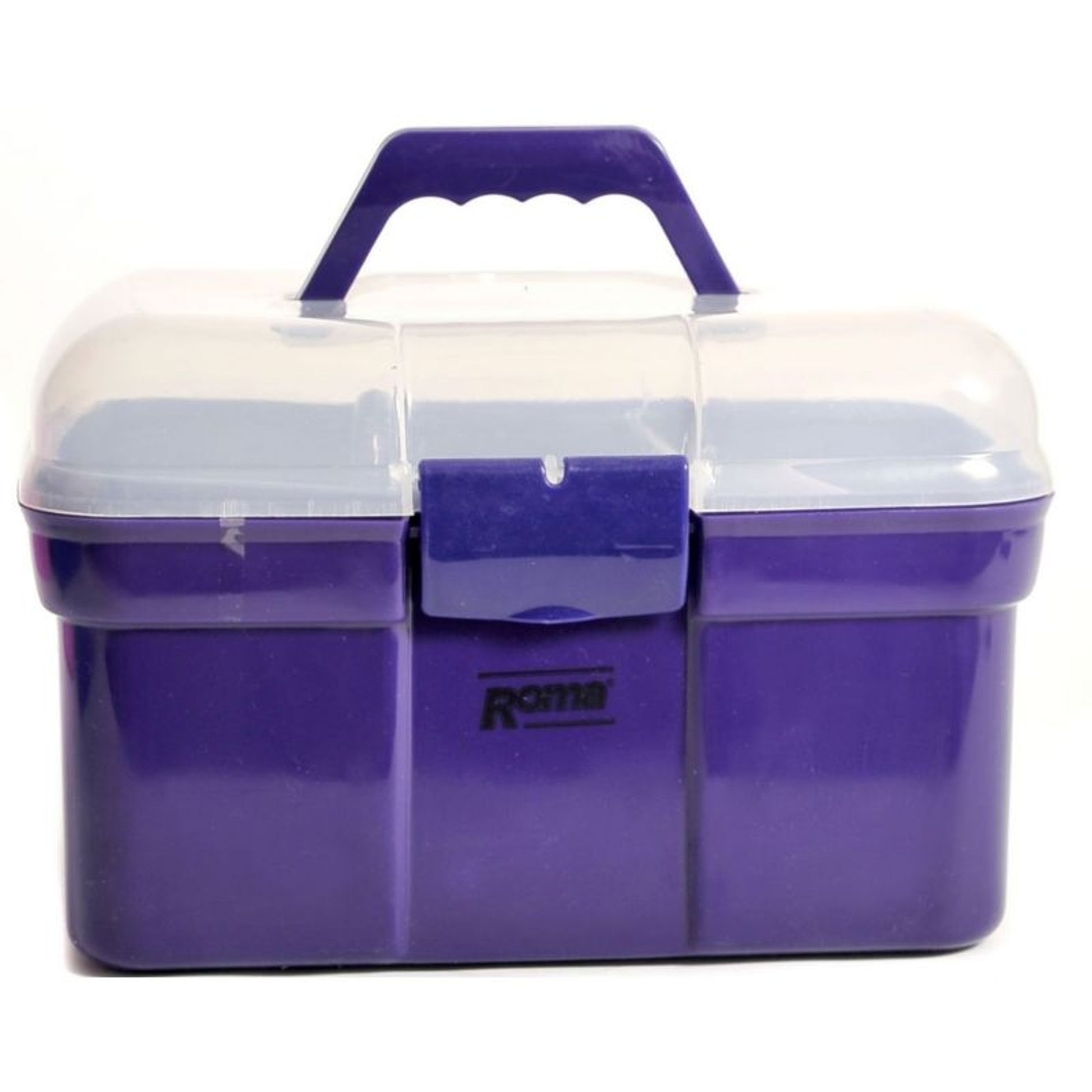 Roma Ultimate Grooming Kit
