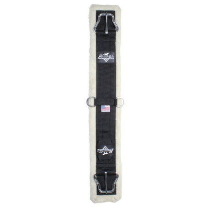 Professionals Choice Merino Wool Cinch