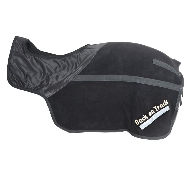 BOT Therapeutic Fleece Exercise Sheet