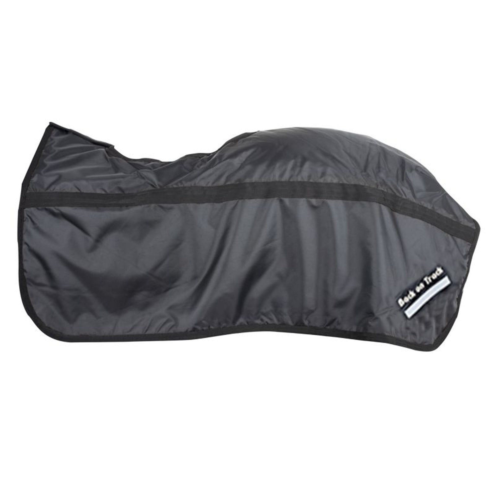 BOT Therapeutic Nylon Exercise Sheet