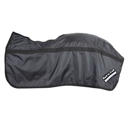 BOT Therapeutic Nylon Exercise Sheet