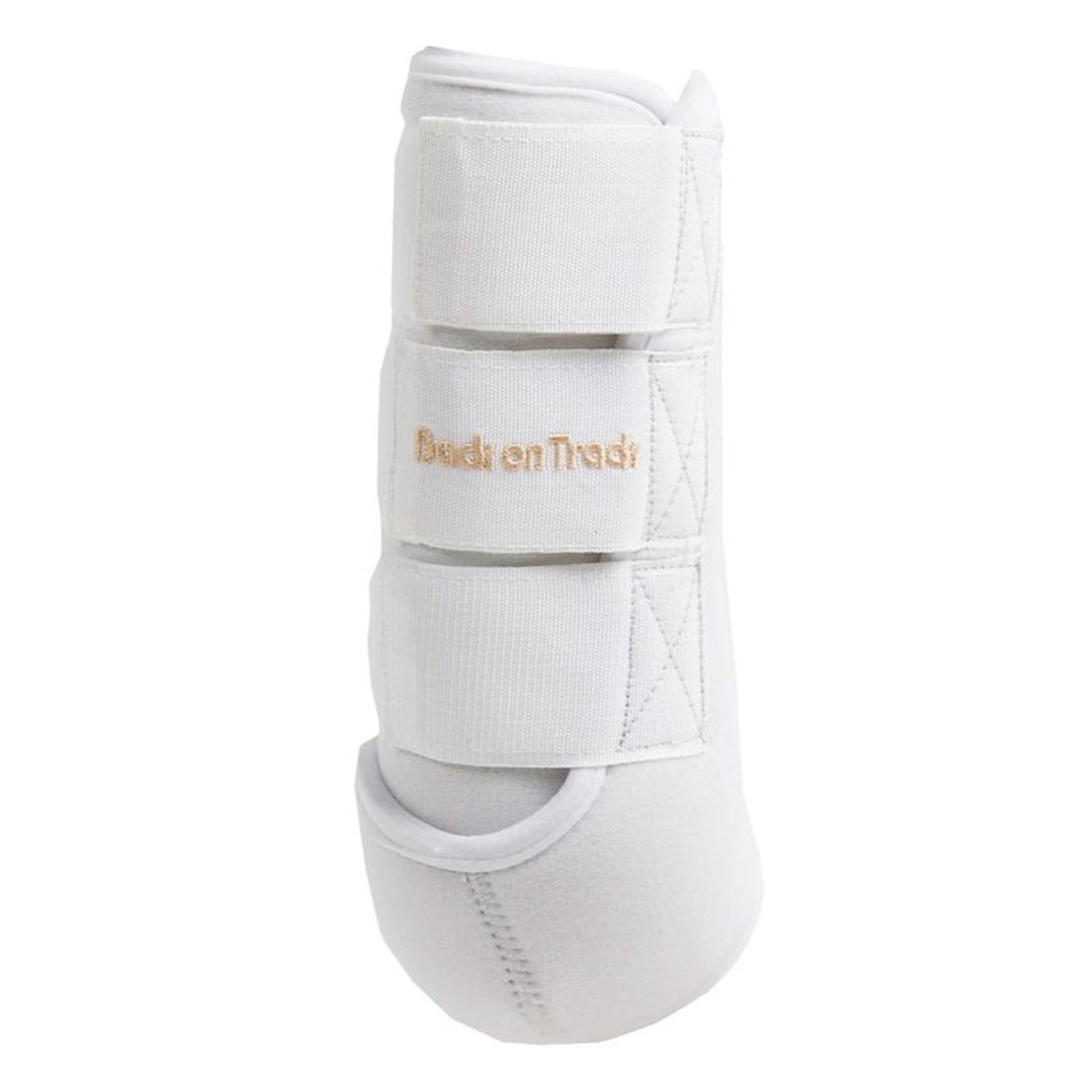 Back on Track Therapeutic Exercise Boots Front