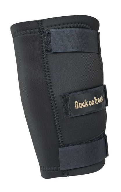 Back on Track Therapeutic Knee Boots