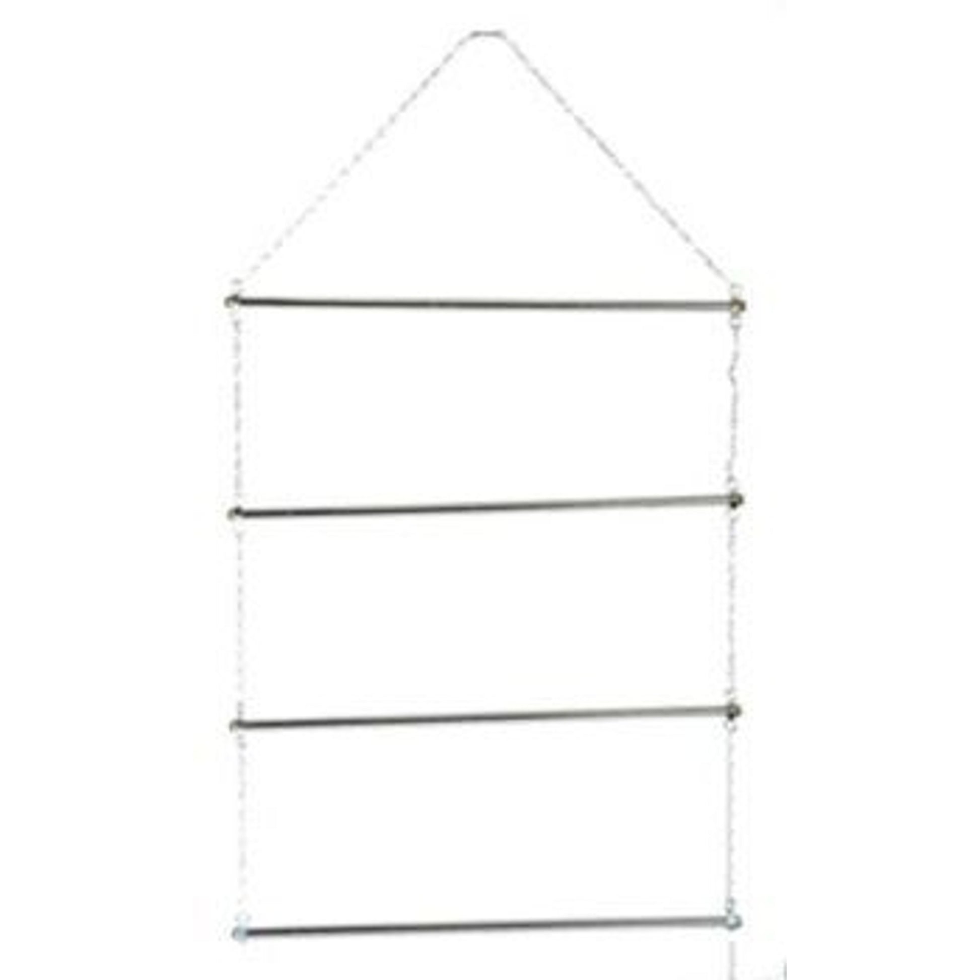 Blanket Racks
