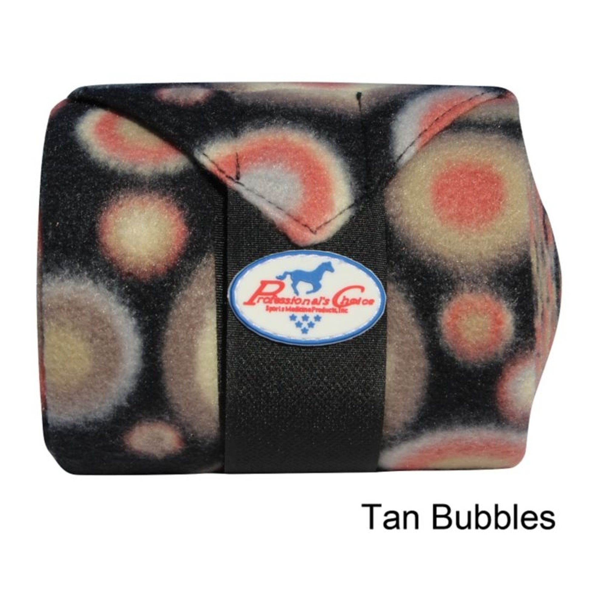 Professionals Choice Polo Wraps