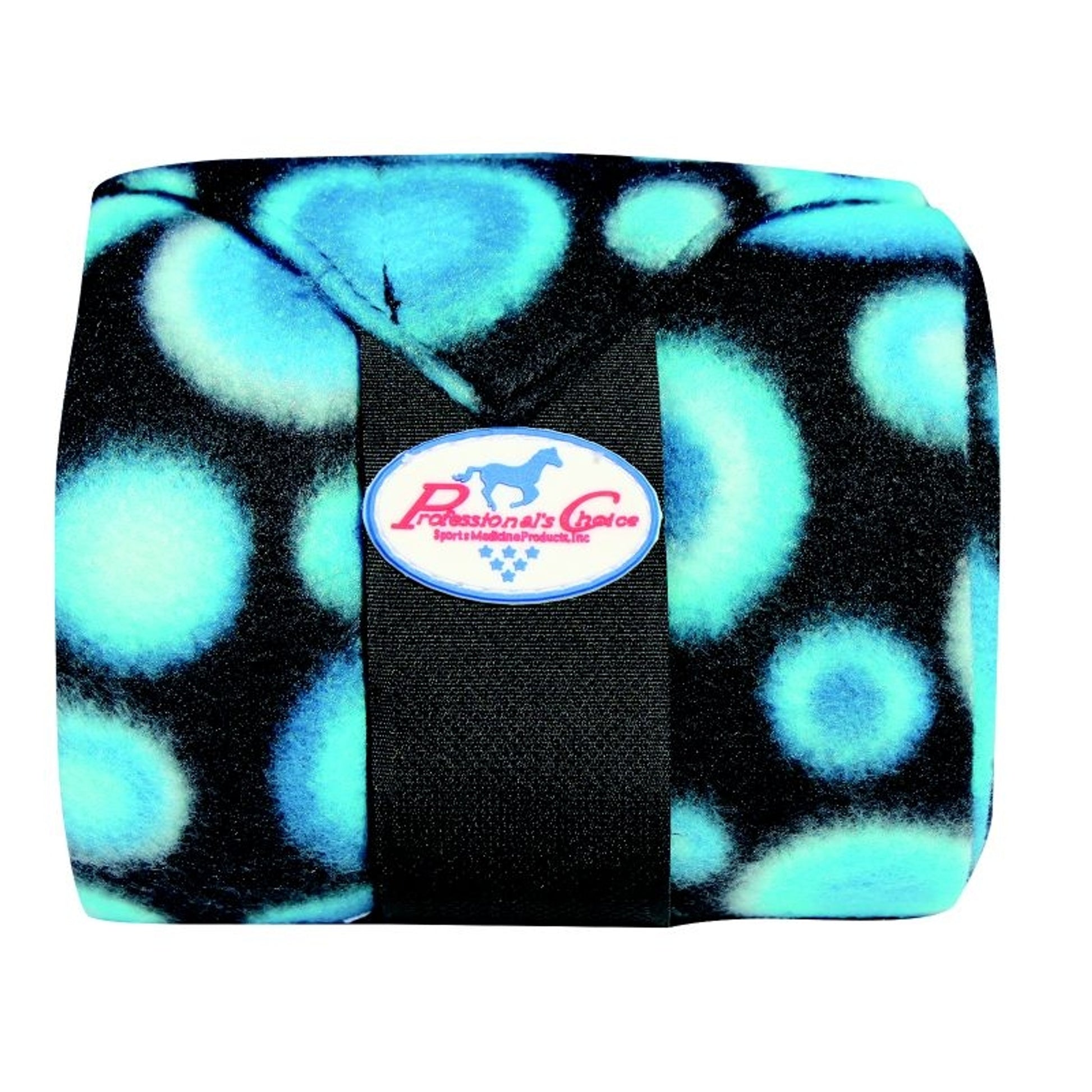 Professionals Choice Polo Wraps