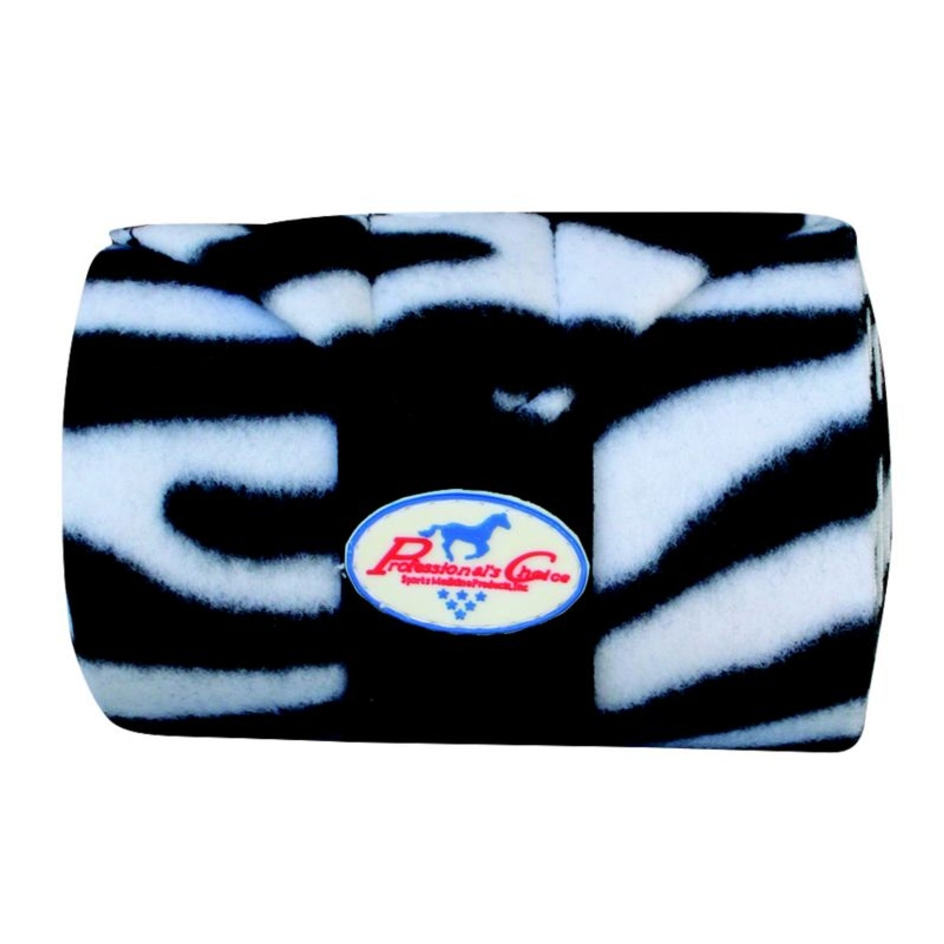 Professionals Choice Polo Wraps