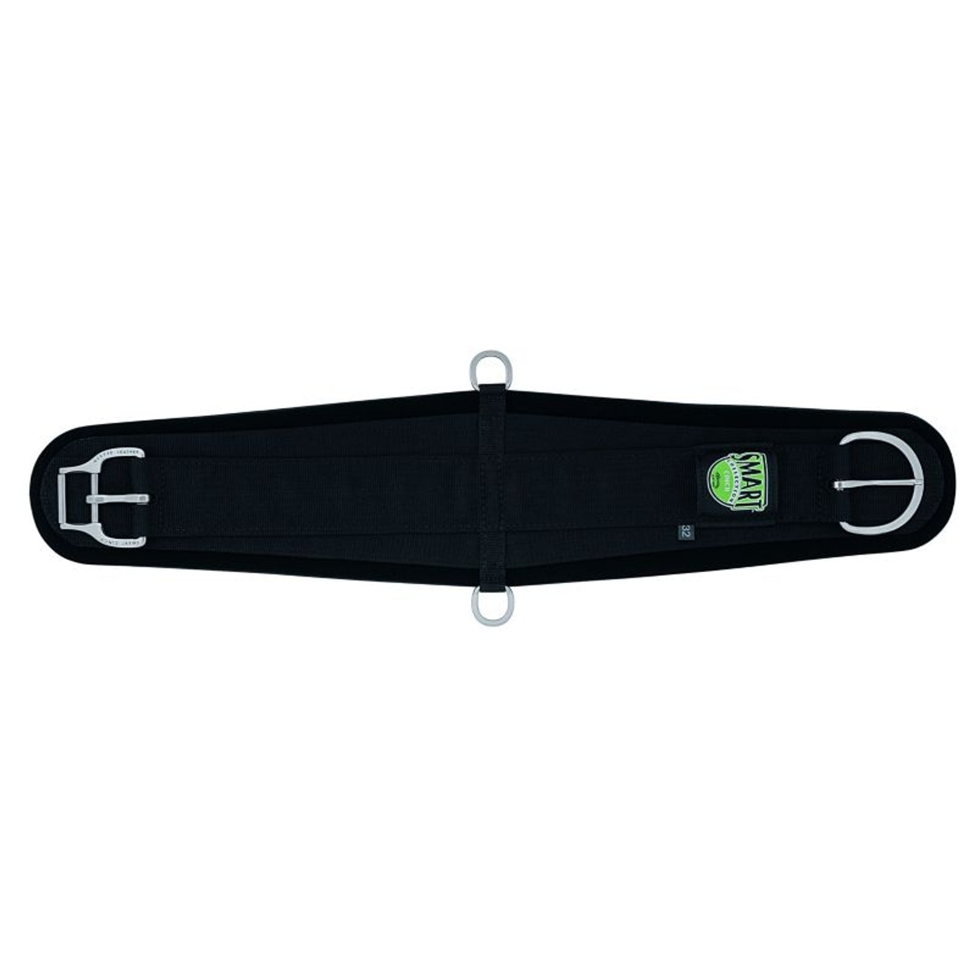 Weaver Neoprene Roper Smart Cinch