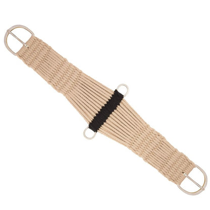 Weaver Rayon 25-Strand Roper Cinch