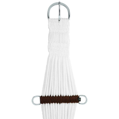 Weaver Rayon 25-Strand Roper Cinch