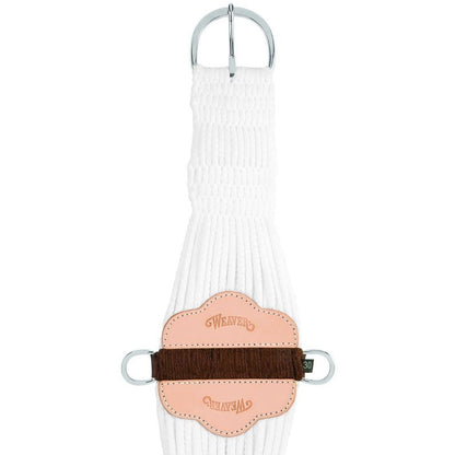 Weaver Rayon 27-Strand Deluxe Roper Cinch