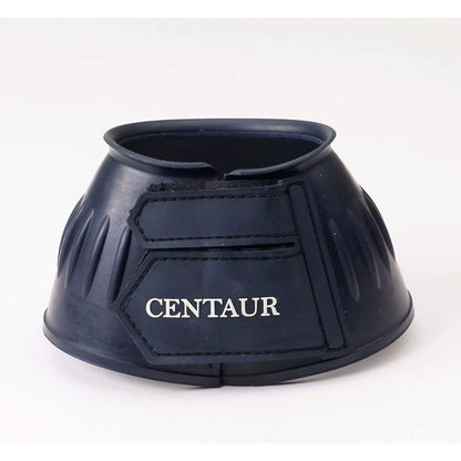 Centaur EcoPure Hook and Loop Bell Boots