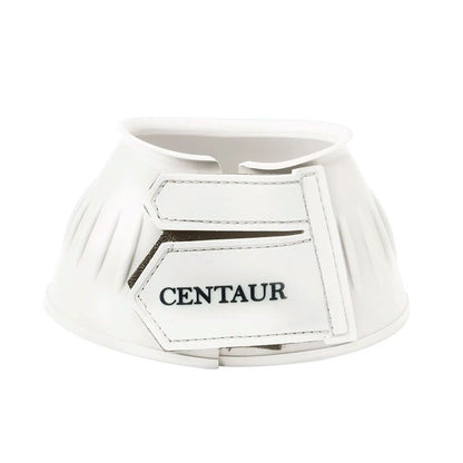 Centaur EcoPure Hook and Loop Bell Boots