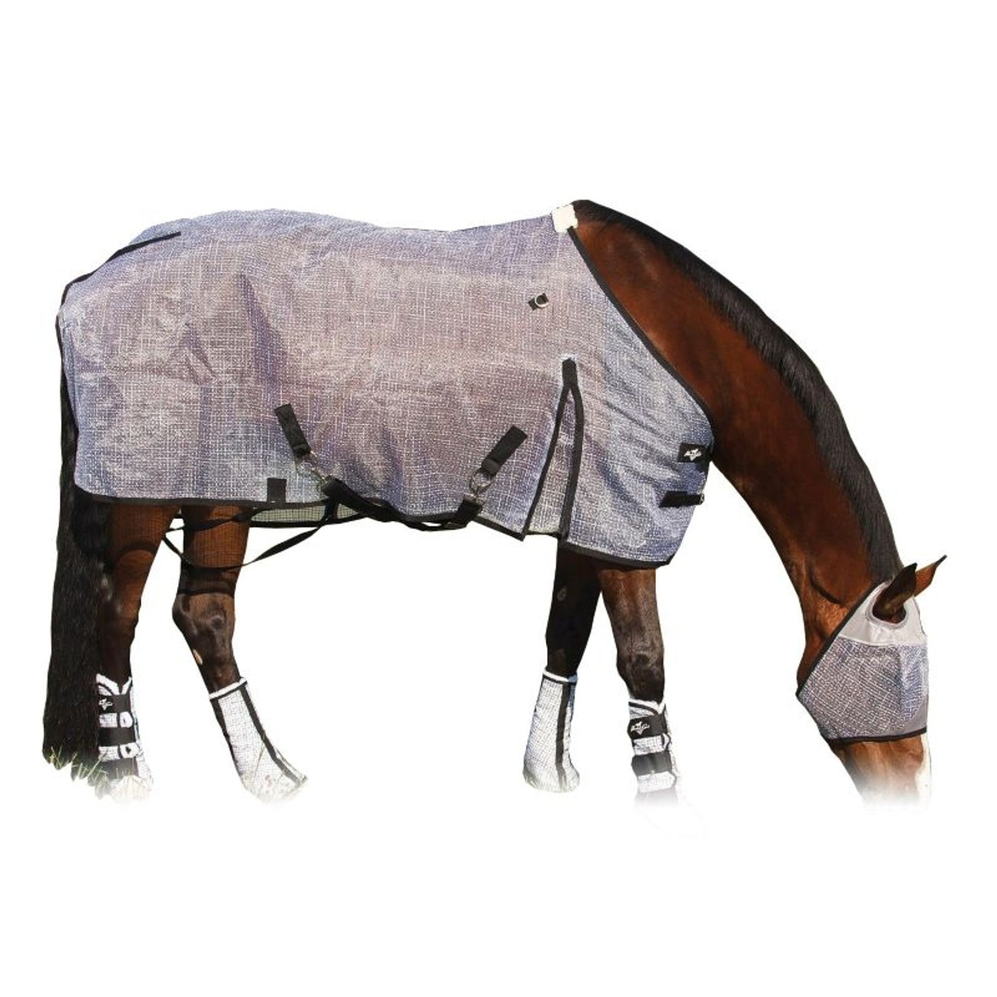 Professionals Choice Fly Sheet
