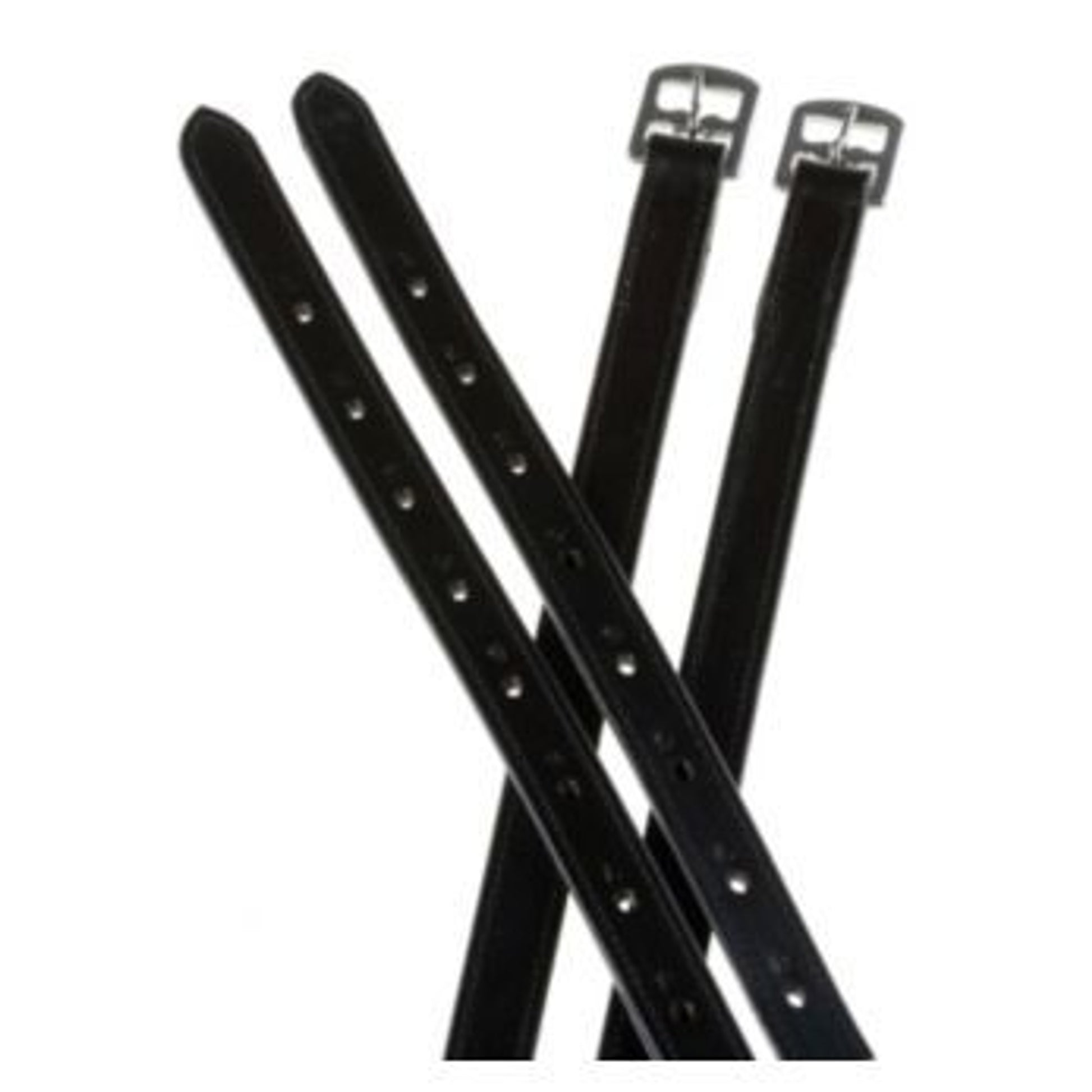 Kincade Lined Leathers
