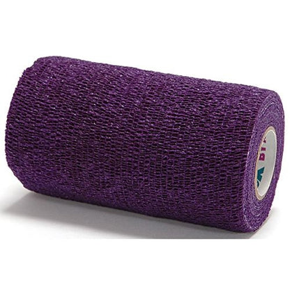 CoFlex Flexible Cohesive Bandage