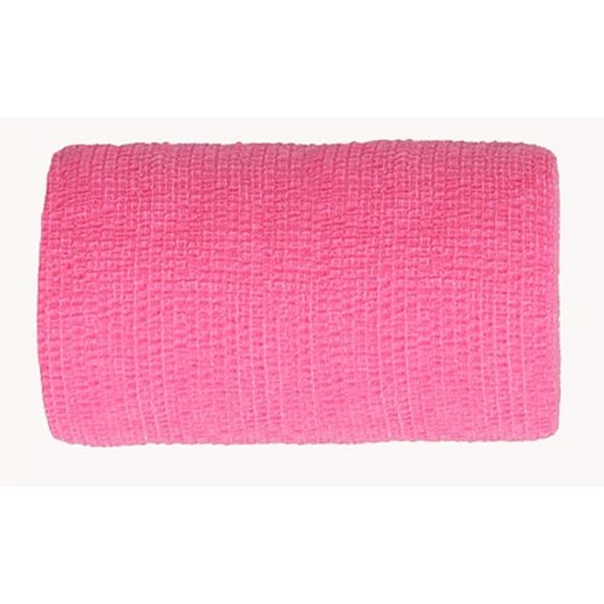 CoFlex Flexible Cohesive Bandage