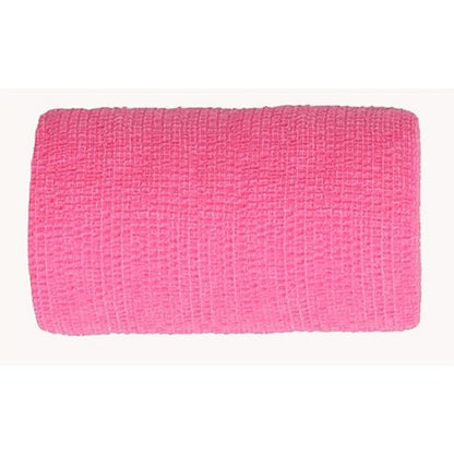 CoFlex Flexible Cohesive Bandage