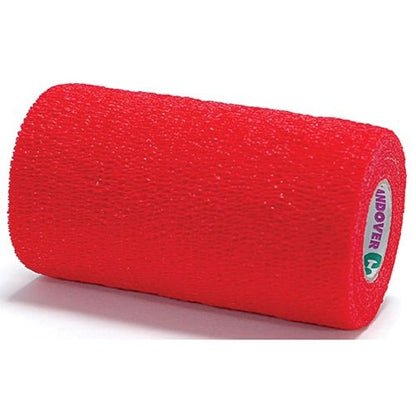 CoFlex Flexible Cohesive Bandage