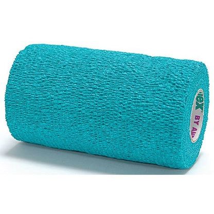 CoFlex Flexible Cohesive Bandage