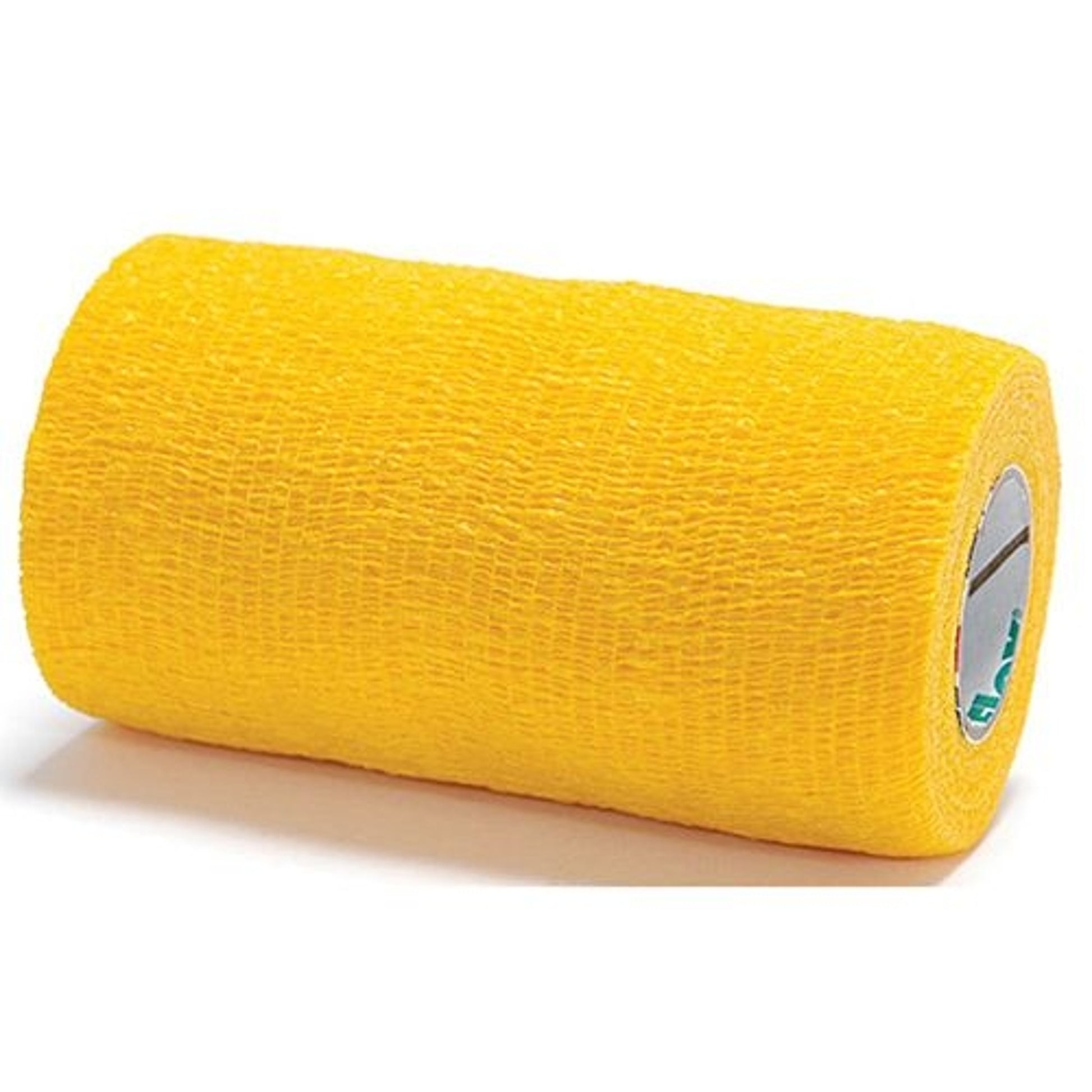 CoFlex Flexible Cohesive Bandage