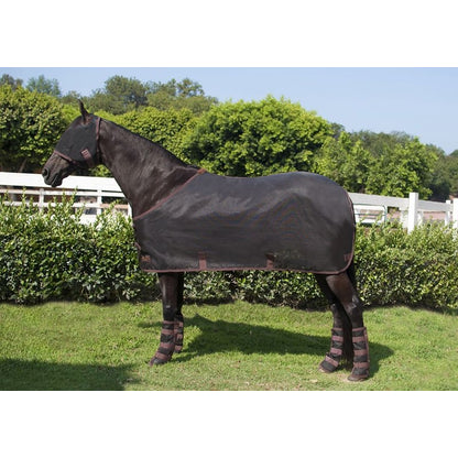 Kensington Natural Protective Fly Sheet