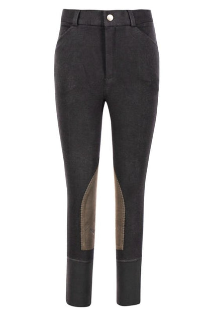 TuffRider Boys Patrol Light Breech