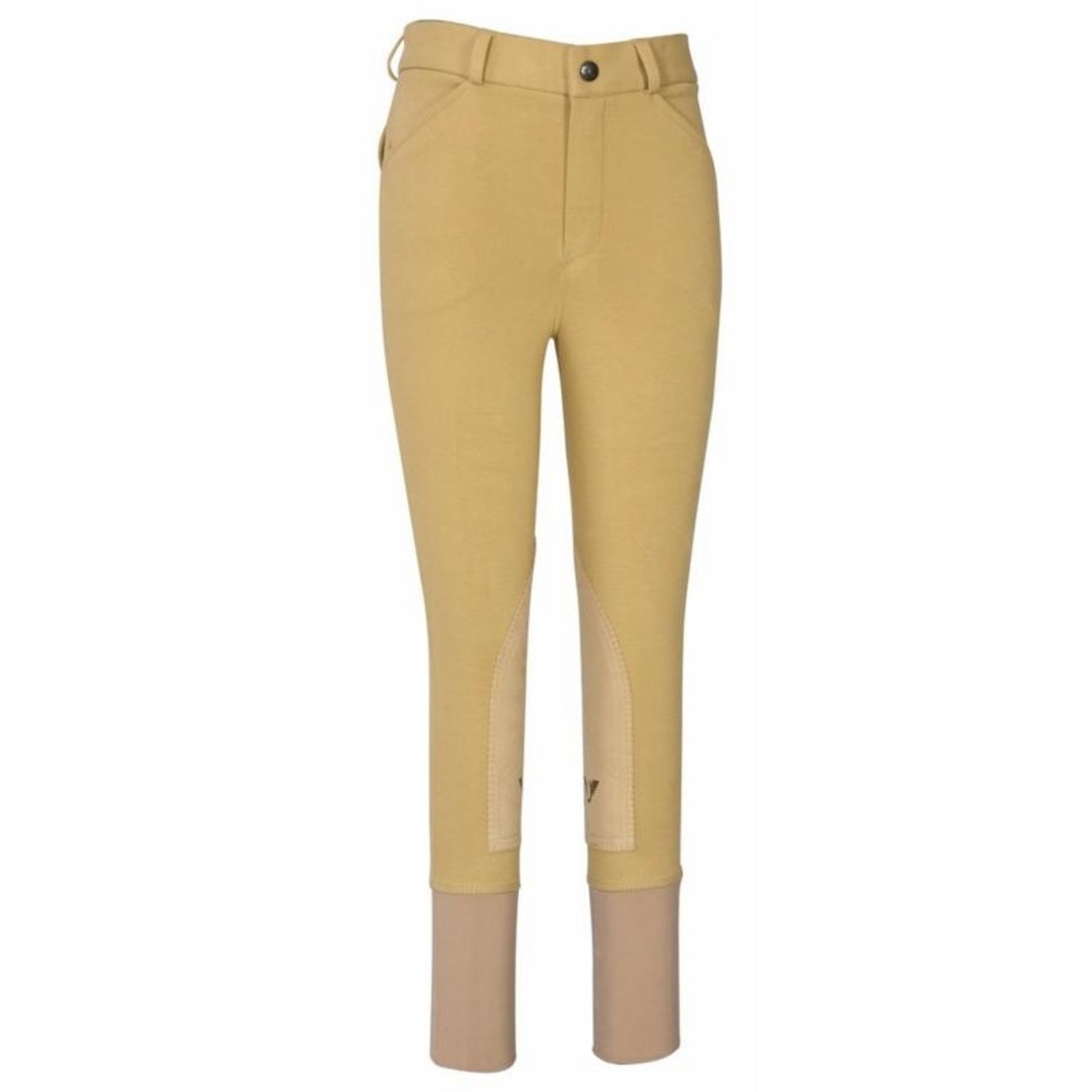 TuffRider Boys Patrol Light Breech