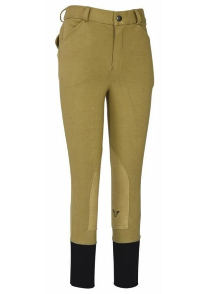 TuffRider Boys Patrol Light Breech