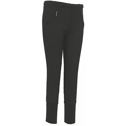 TuffRider Childs Unifleece Pull On Breech