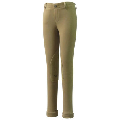 TuffRider Childs Pull On X-Long Jodhpur