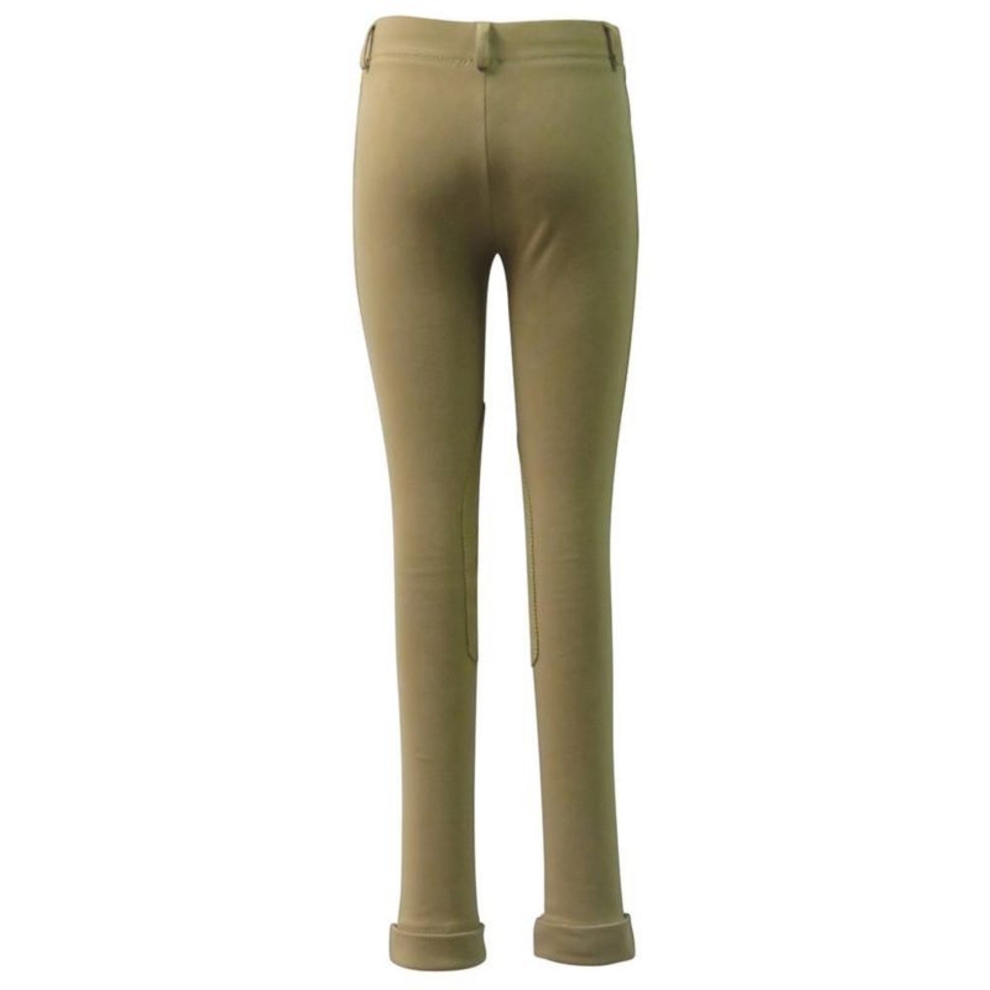 TuffRider Childs Pull On X-Long Jodhpur