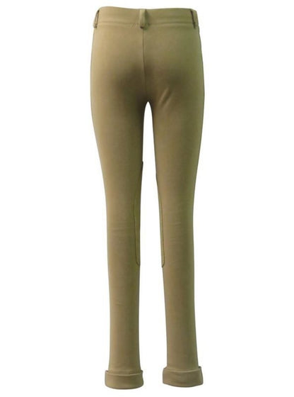 TuffRider Childs Pull On X-Long Jodhpur