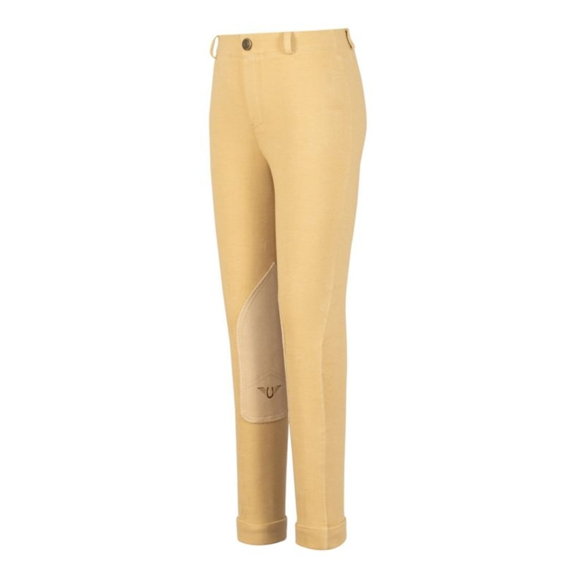 TuffRider Childs Pull On X-Long Jodhpur