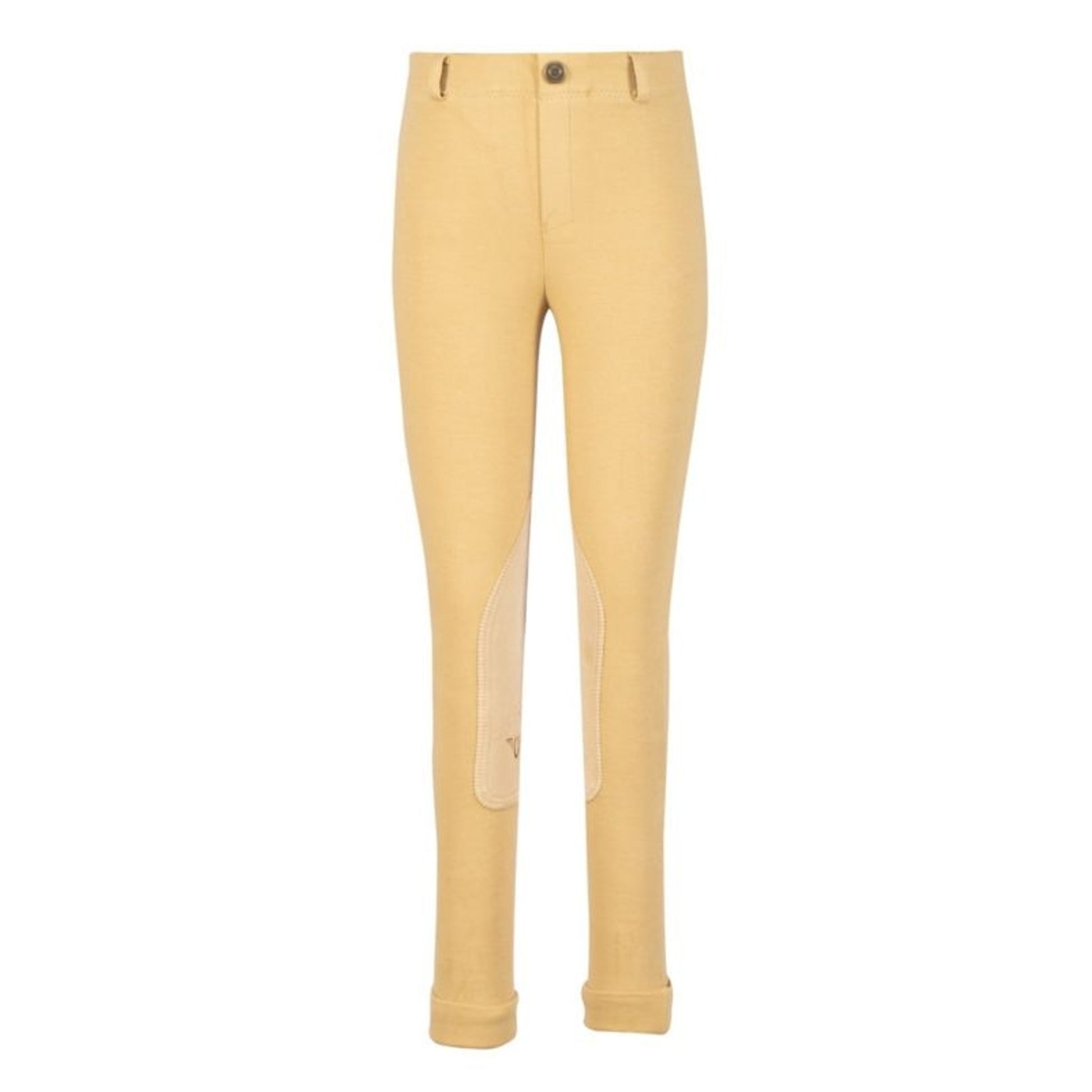 TuffRider Childs Pull On X-Long Jodhpur