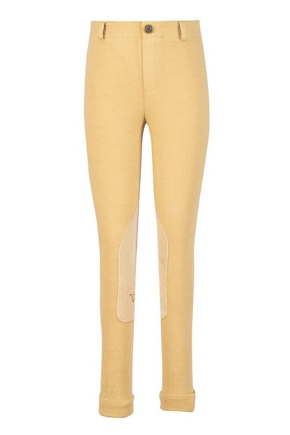 TuffRider Childs Pull On X-Long Jodhpur