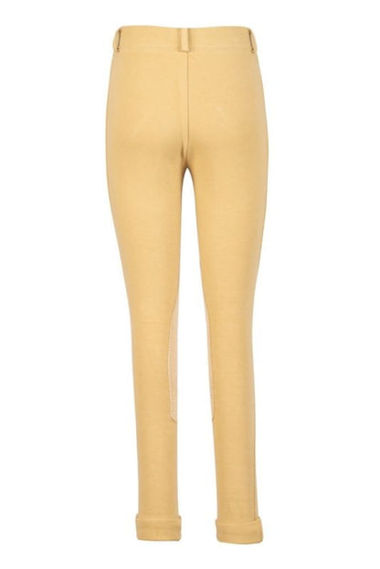 TuffRider Childs Pull On X-Long Jodhpur