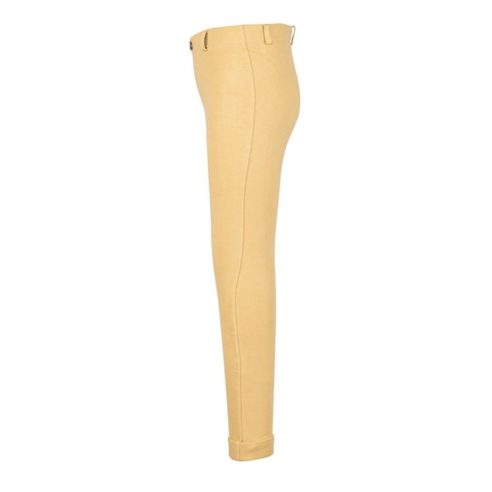 TuffRider Childs Pull On X-Long Jodhpur