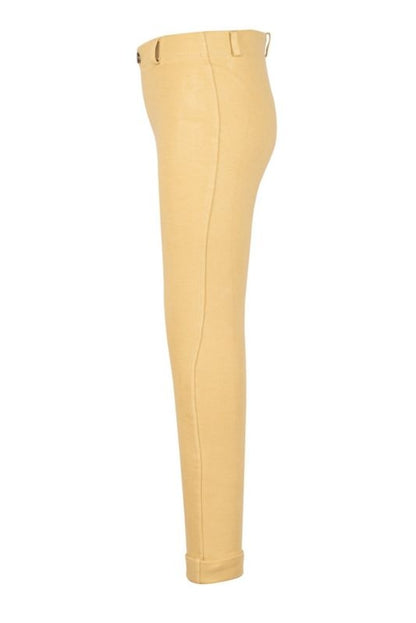 TuffRider Childs Pull On X-Long Jodhpur