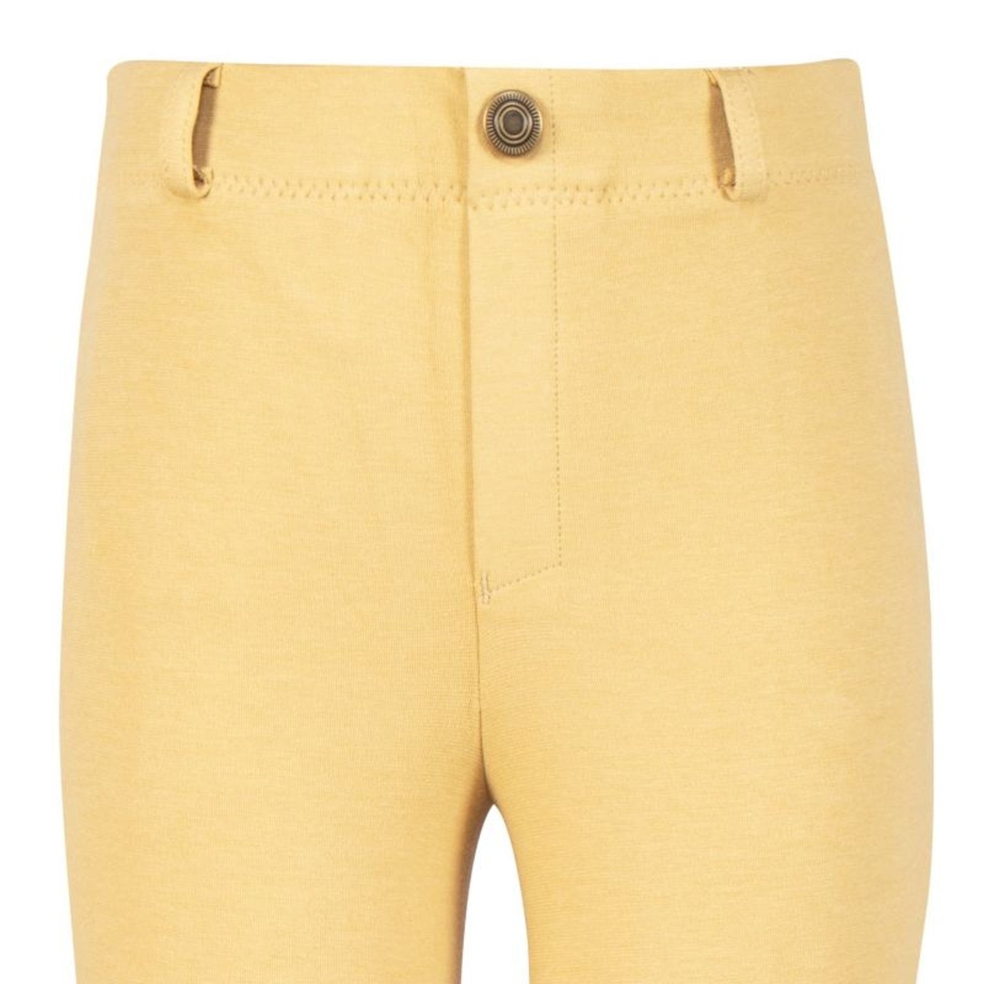 TuffRider Childs Pull On X-Long Jodhpur