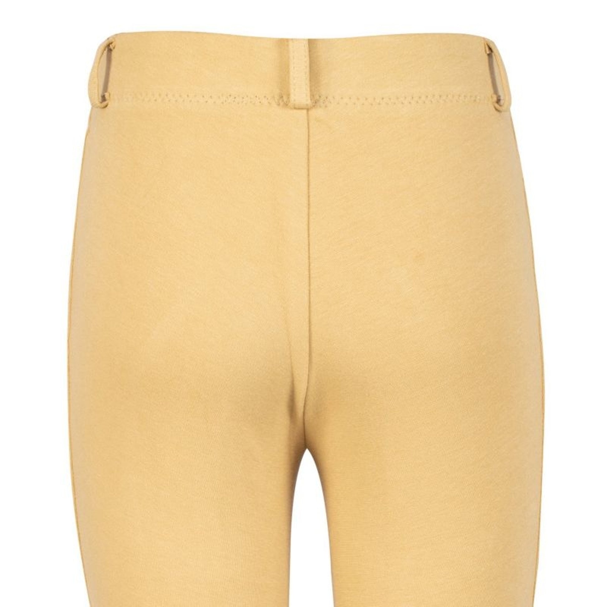TuffRider Childs Pull On X-Long Jodhpur