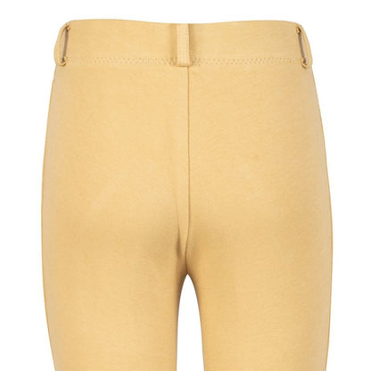 TuffRider Childs Pull On X-Long Jodhpur