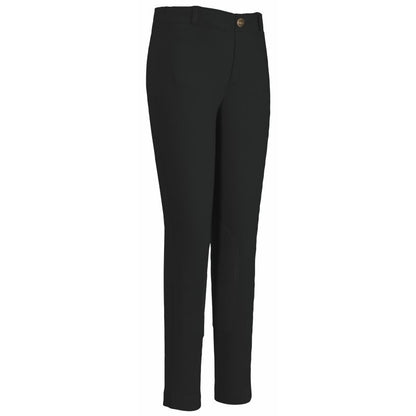 TuffRider Childs Bamboo Tights