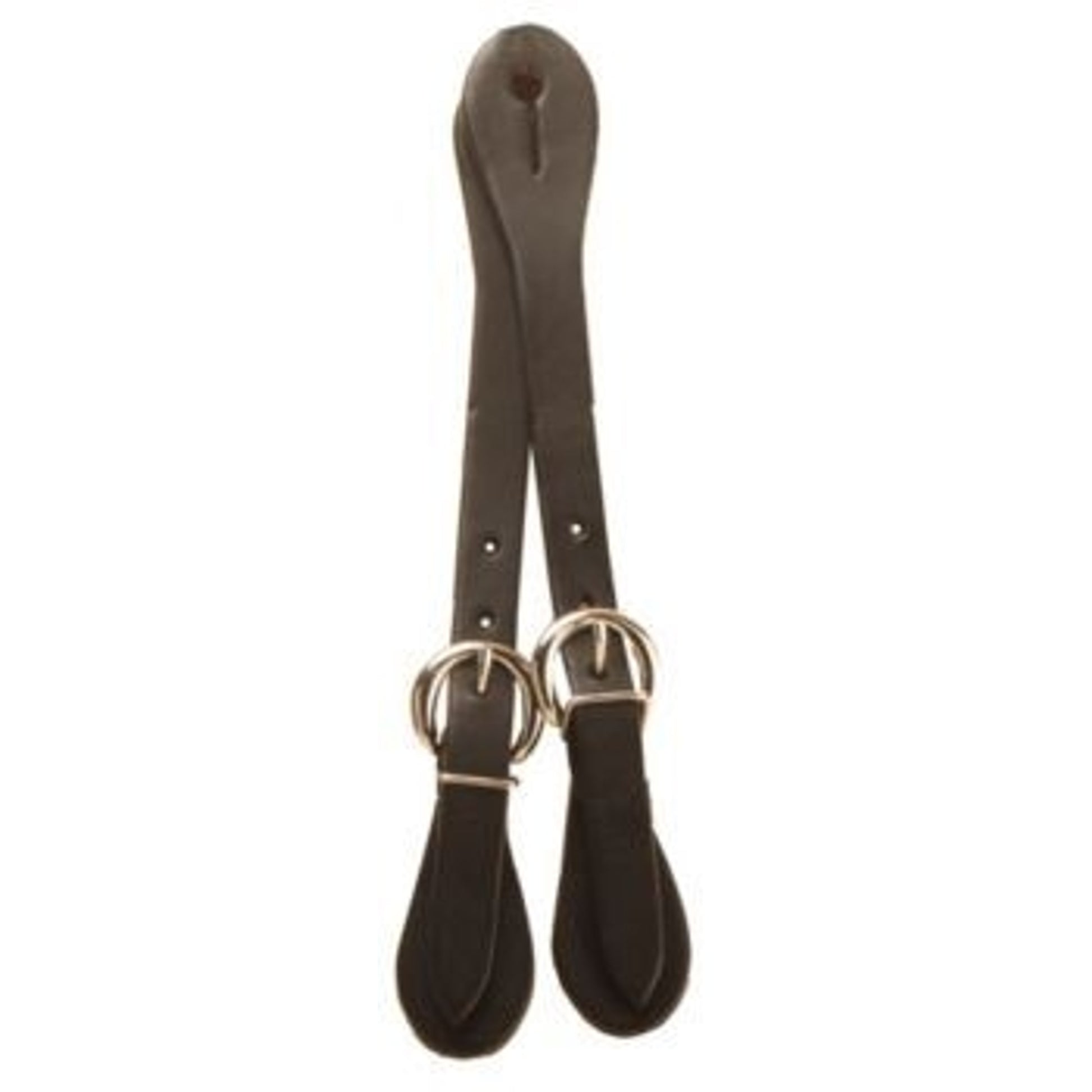 Tory Ladies Spur Straps