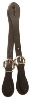 Tory Ladies Spur Straps