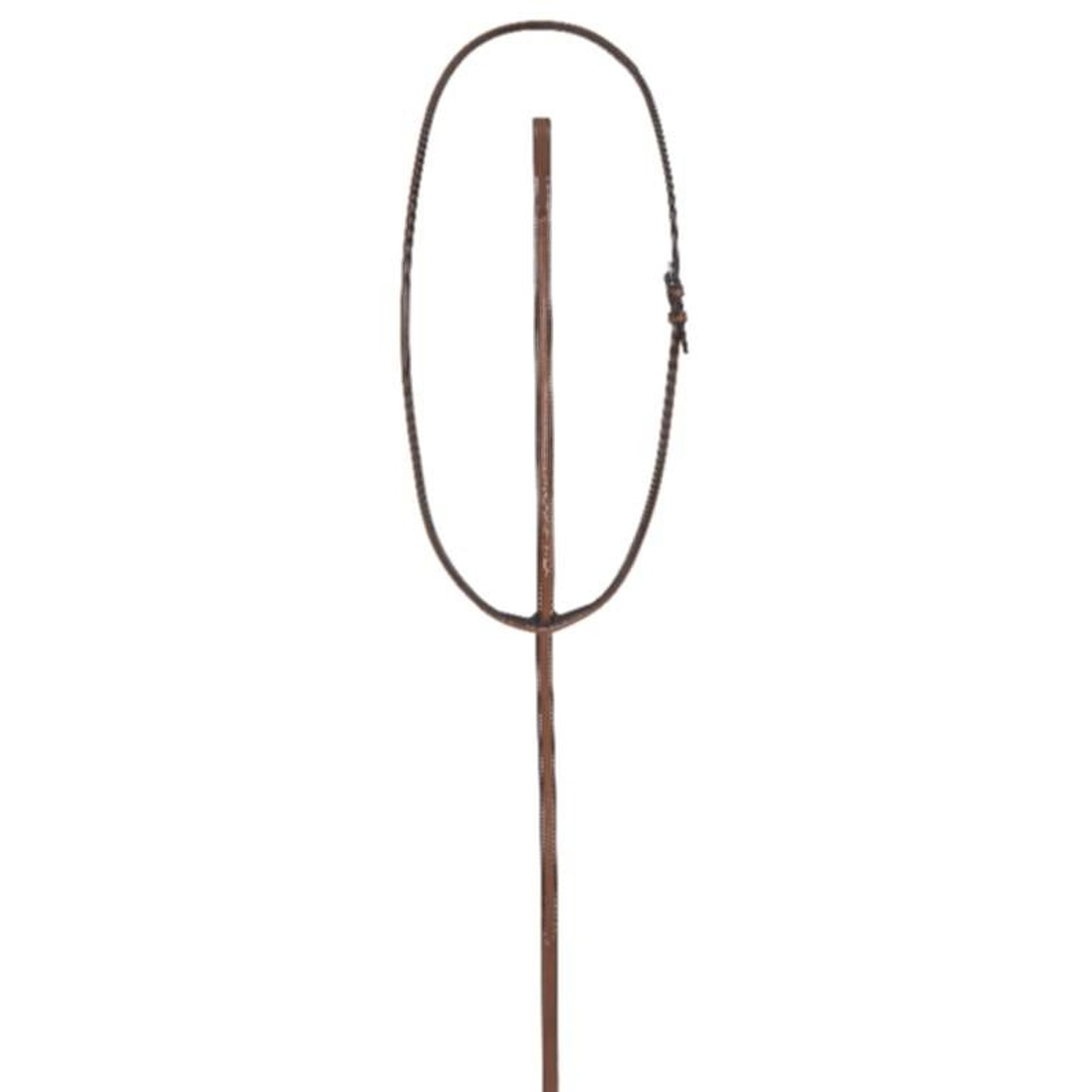 Pessoa Fancy Standing Martingale