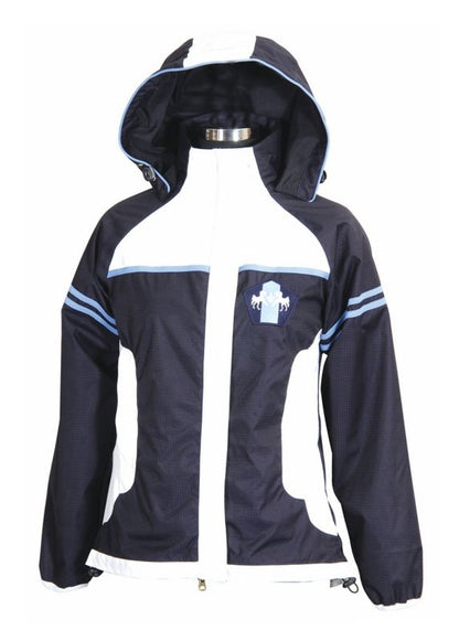 Equine Couture Regatta Rain Shell